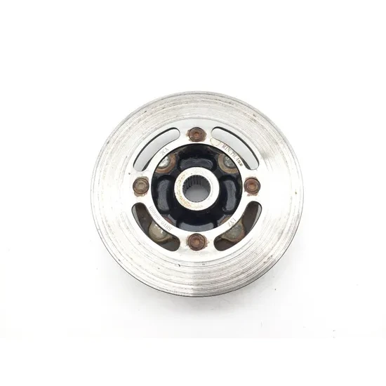 CF-Moto 2022 ZFORCE 950 HO Sport Front Wheel Hub with Rotor A 3424