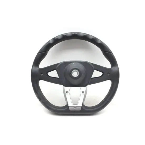 CF-Moto 2022 ZFORCE 950 HO Sport Steering Wheel 3424 5BY0-102100 6