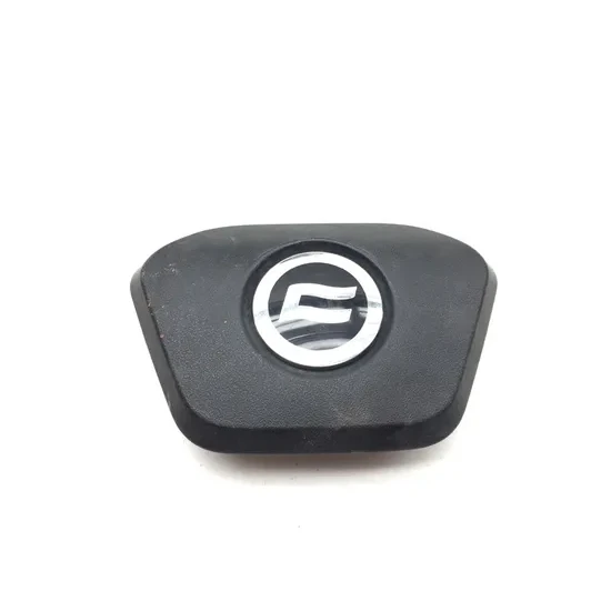 CF-Moto 2022 ZFORCE 950 HO Sport Steering Wheel 3424 5BY0-102100 3