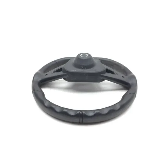 CF-Moto 2022 ZFORCE 950 HO Sport Steering Wheel 3424 5BY0-102100 8