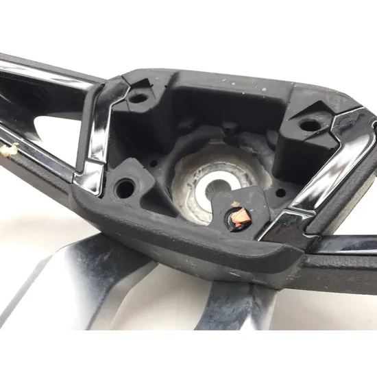 CF-Moto 2022 ZFORCE 950 HO Sport Steering Wheel 3424 5BY0-102100 5
