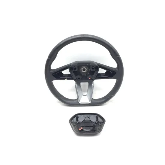 CF-Moto 2022 ZFORCE 950 HO Sport Steering Wheel 3424 5BY0-102100