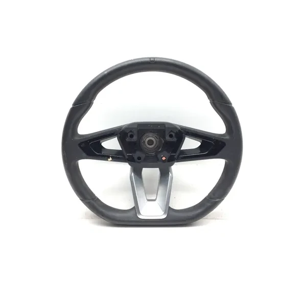 CF-Moto 2022 ZFORCE 950 HO Sport Steering Wheel 3424 5BY0-102100 4