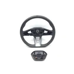CF-Moto 2022 ZFORCE 950 HO Sport Steering Wheel 3424 5BY0-102100