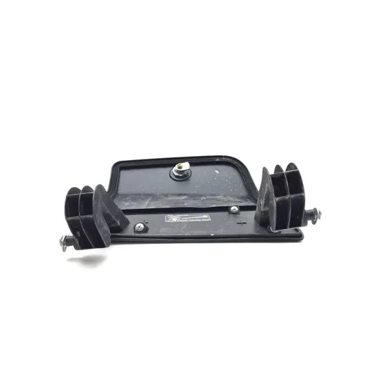 CF-Moto 2022 ZFORCE 950 HO Sport Glove Box Door 3424 5BY0-042015 4