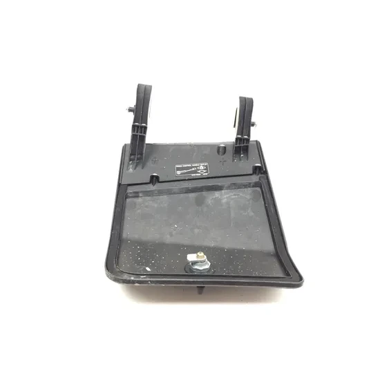 CF-Moto 2022 ZFORCE 950 HO Sport Glove Box Door 3424 5BY0-042015 3