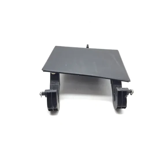 CF-Moto 2022 ZFORCE 950 HO Sport Glove Box Door 3424 5BY0-042015 2