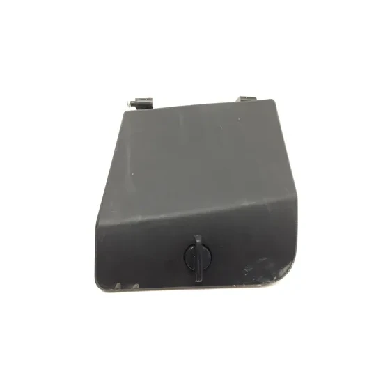 CF-Moto 2022 ZFORCE 950 HO Sport Glove Box Door 3424 5BY0-042015