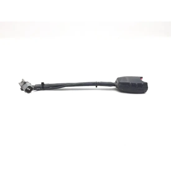 CF-Moto 2022 ZFORCE 950 HO Sport Left Seat Belt Latch 3424 5BYV-341200-1000-35