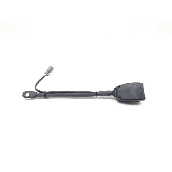 CF-Moto 2022 ZFORCE 950 HO Sport Left Seat Belt Latch 3424 5BYV-341200-1000-35 5