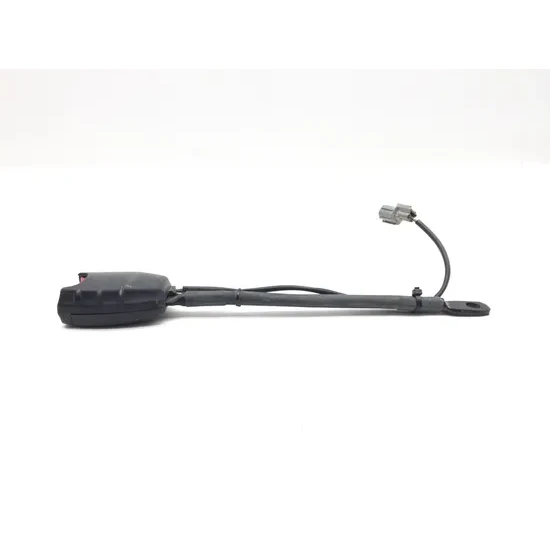 CF-Moto 2022 ZFORCE 950 HO Sport Left Seat Belt Latch 3424 5BYV-341200-1000-35 3