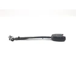 CF-Moto 2022 ZFORCE 950 HO Sport Left Seat Belt Latch 3424 5BYV-341200-1000-35