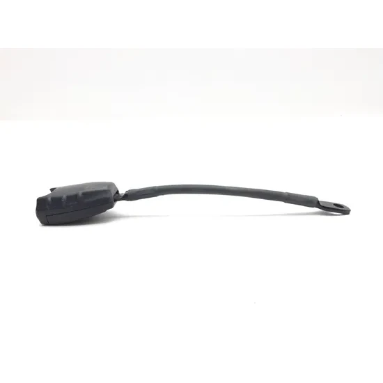 CF-Moto 2022 ZFORCE 950 HO Sport Right Seat Belt Latch 3424 5BYV-341200-1000-35 3