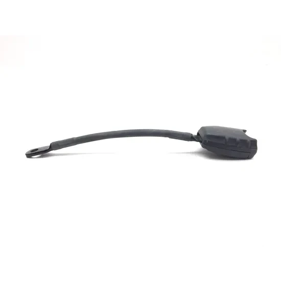 CF-Moto 2022 ZFORCE 950 HO Sport Right Seat Belt Latch 3424 5BYV-341200-1000-35