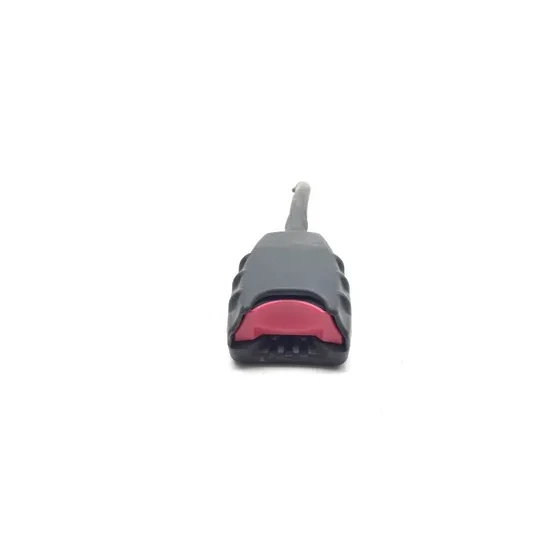 CF-Moto 2022 ZFORCE 950 HO Sport Right Seat Belt Latch 3424 5BYV-341200-1000-35 2