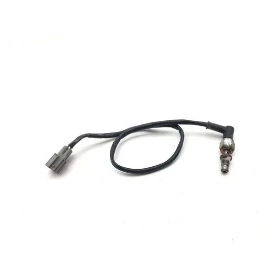 CF-Moto 2022 ZFORCE 950 HO Sport O2 Oxygen Sensor 3424 0HU0-176000 4