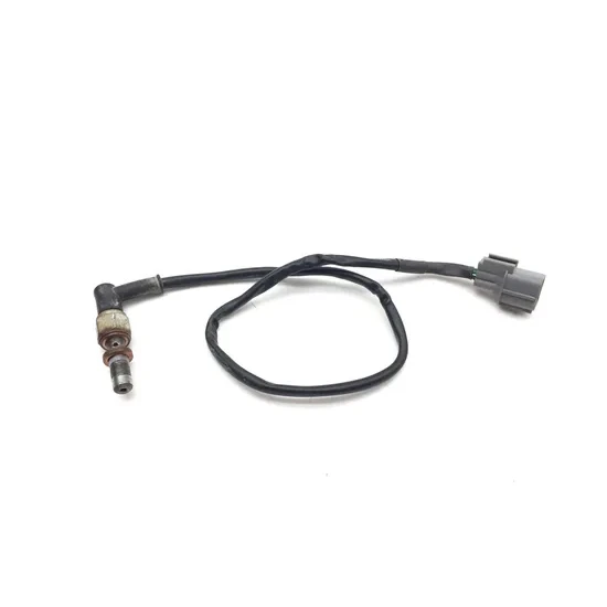 CF-Moto 2022 ZFORCE 950 HO Sport O2 Oxygen Sensor 3424 0HU0-176000