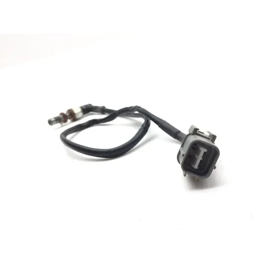CF-Moto 2022 ZFORCE 950 HO Sport O2 Oxygen Sensor 3424 0HU0-176000 2
