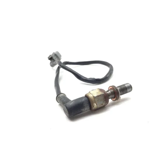 CF-Moto 2022 ZFORCE 950 HO Sport O2 Oxygen Sensor 3424 0HU0-176000 3