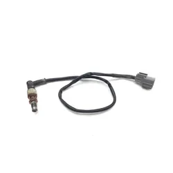 CF-Moto 2022 ZFORCE 950 HO Sport O2 Oxygen Sensor 3424 0HU0-176000