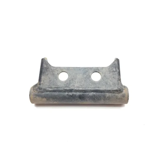 CF-Moto 2022 ZFORCE 950 HO Sport Rear Diff Mount 3424 3
