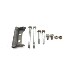 CF-Moto 2022 ZFORCE 950 HO Sport Rear Diff Mount 3424