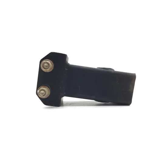 CF-Moto 2022 ZFORCE 950 HO Sport Hitch 3424 5BY0-401100 2