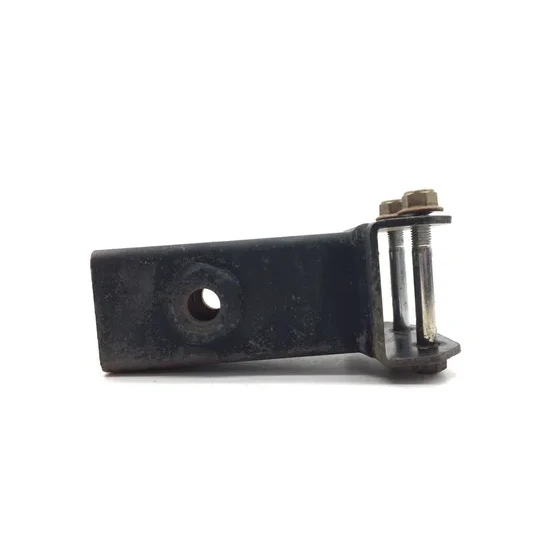 CF-Moto 2022 ZFORCE 950 HO Sport Hitch 3424 5BY0-401100 5