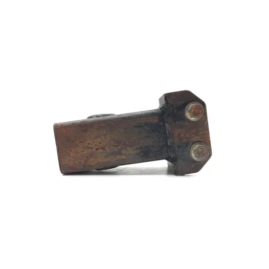 CF-Moto 2022 ZFORCE 950 HO Sport Hitch 3424 5BY0-401100 4