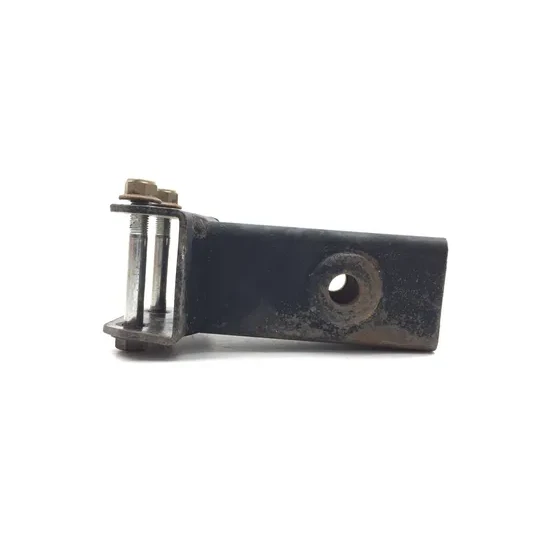 CF-Moto 2022 ZFORCE 950 HO Sport Hitch 3424 5BY0-401100 6