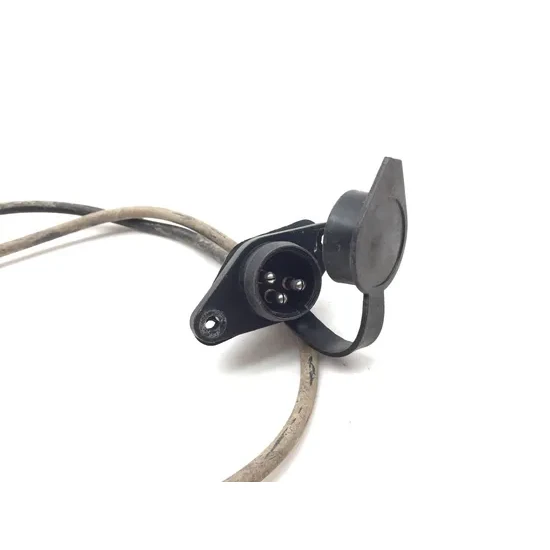 CF-Moto 2022 ZFORCE 950 HO Sport 12 Volt Outlet 3424 6