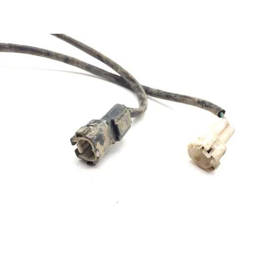 CF-Moto 2022 ZFORCE 950 HO Sport 12 Volt Outlet 3424 4