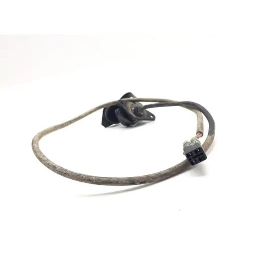 CF-Moto 2022 ZFORCE 950 HO Sport 12 Volt Outlet 3424 7