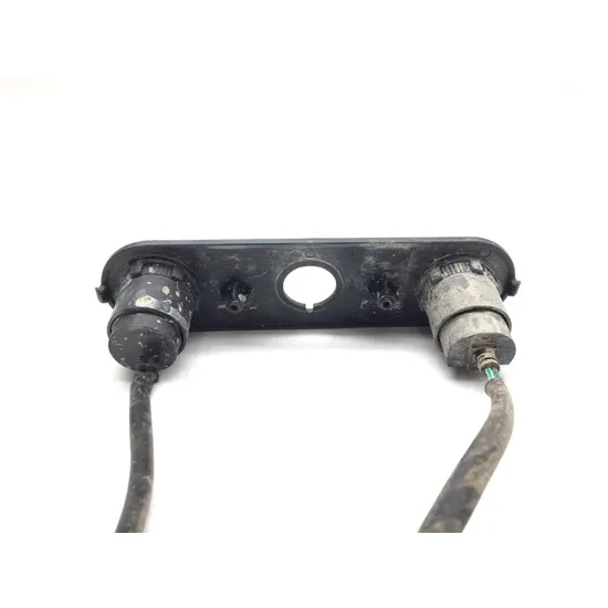 CF-Moto 2022 ZFORCE 950 HO Sport 12 Volt Outlet 3424 5