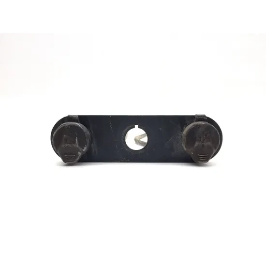 CF-Moto 2022 ZFORCE 950 HO Sport 12 Volt Outlet 3424 2