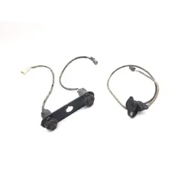 CF-Moto 2022 ZFORCE 950 HO Sport 12 Volt Outlet 3424