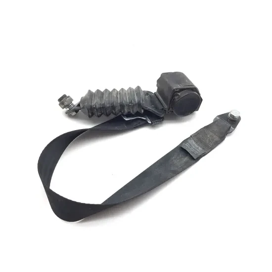 CF-Moto 2022 ZFORCE 950 HO Sport Seat Belt A 3424 5BYV-341100-1000