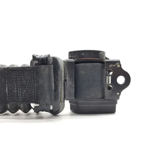 CF-Moto 2022 ZFORCE 950 HO Sport Seat Belt A 3424 5BYV-341100-1000 7
