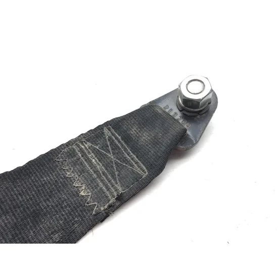 CF-Moto 2022 ZFORCE 950 HO Sport Seat Belt A 3424 5BYV-341100-1000 3