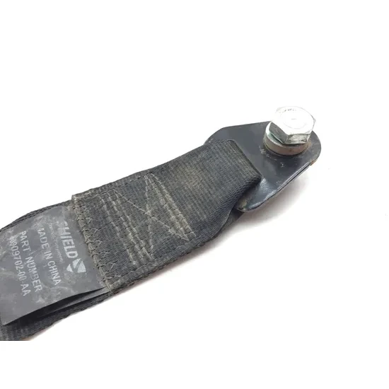 CF-Moto 2022 ZFORCE 950 HO Sport Seat Belt A 3424 5BYV-341100-1000 2