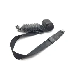 CF-Moto 2022 ZFORCE 950 HO Sport Seat Belt A 3424 5BYV-341100-1000
