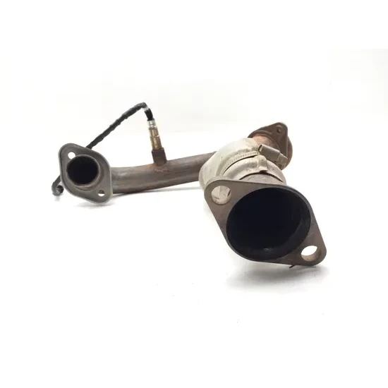 CF-Moto 2022 ZFORCE 950 HO Sport Exhaust Header Head Pipe 3424 7