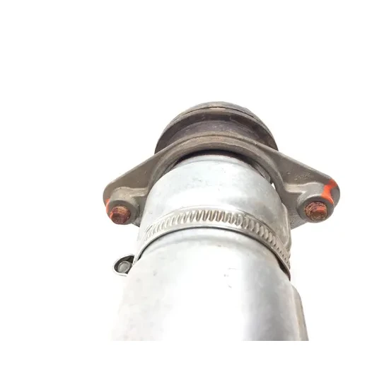 CF-Moto 2022 ZFORCE 950 HO Sport Exhaust Header Head Pipe 3424 4