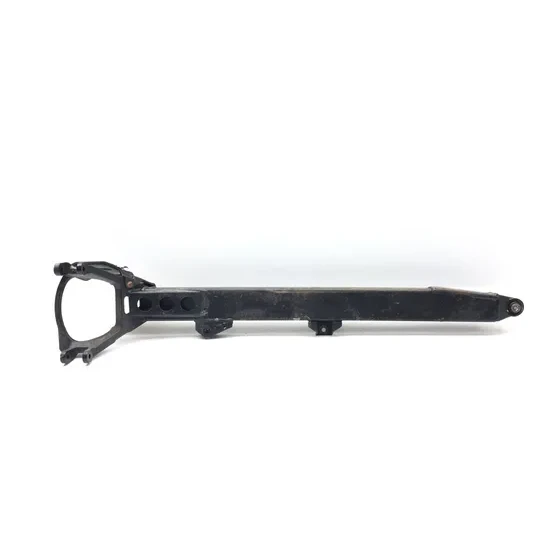 CF-Moto 2022 ZFORCE 950 HO Sport Left Driver Rear Lower Trailing Arm 3424 5