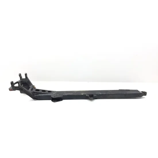 CF-Moto 2022 ZFORCE 950 HO Sport Left Driver Rear Lower Trailing Arm 3424 4
