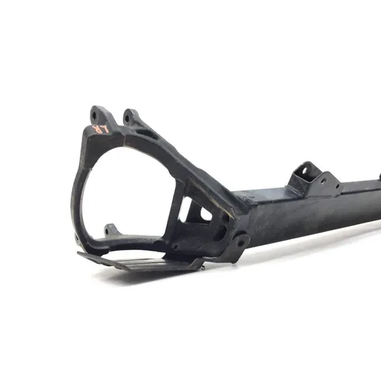 CF-Moto 2022 ZFORCE 950 HO Sport Left Driver Rear Lower Trailing Arm 3424 2