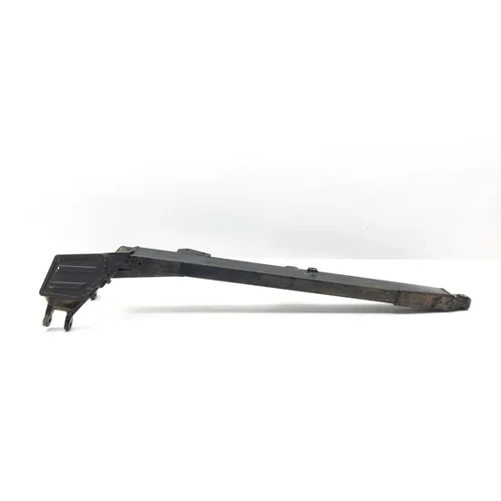 CF-Moto 2022 ZFORCE 950 HO Sport Left Driver Rear Lower Trailing Arm 3424 6