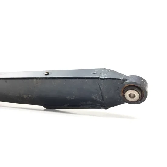 CF-Moto 2022 ZFORCE 950 HO Sport Left Driver Rear Lower Trailing Arm 3424 3