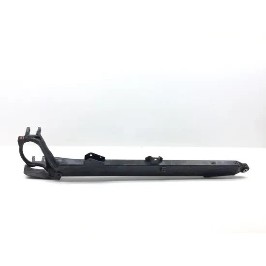 CF-Moto 2022 ZFORCE 950 HO Sport Left Driver Rear Lower Trailing Arm 3424