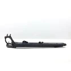 CF-Moto 2022 ZFORCE 950 HO Sport Left Driver Rear Lower Trailing Arm 3424